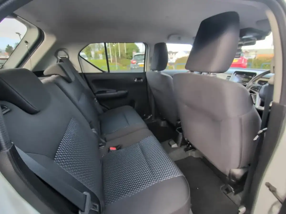 2021-suzuki-ignis-12-dualjet-sz5-big-11