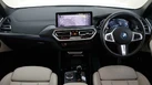 2022-bmw-x3-20-xdrive-30e-m-sport-small-12