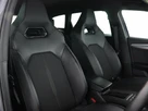 2021-cupra-leon-nf-14-e-hybrid-vz2-estate-small-33