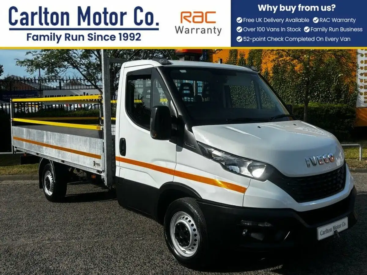 2021-iveco-daily-s-class-23td-35s14-business-3450mm-136pseu6dt-3450-big-0