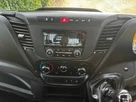2021-iveco-daily-s-class-23td-35s14-business-3450mm-136pseu6dt-3450-small-9