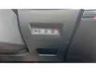 2020-peugeot-2008-suv-e-gt-small-25
