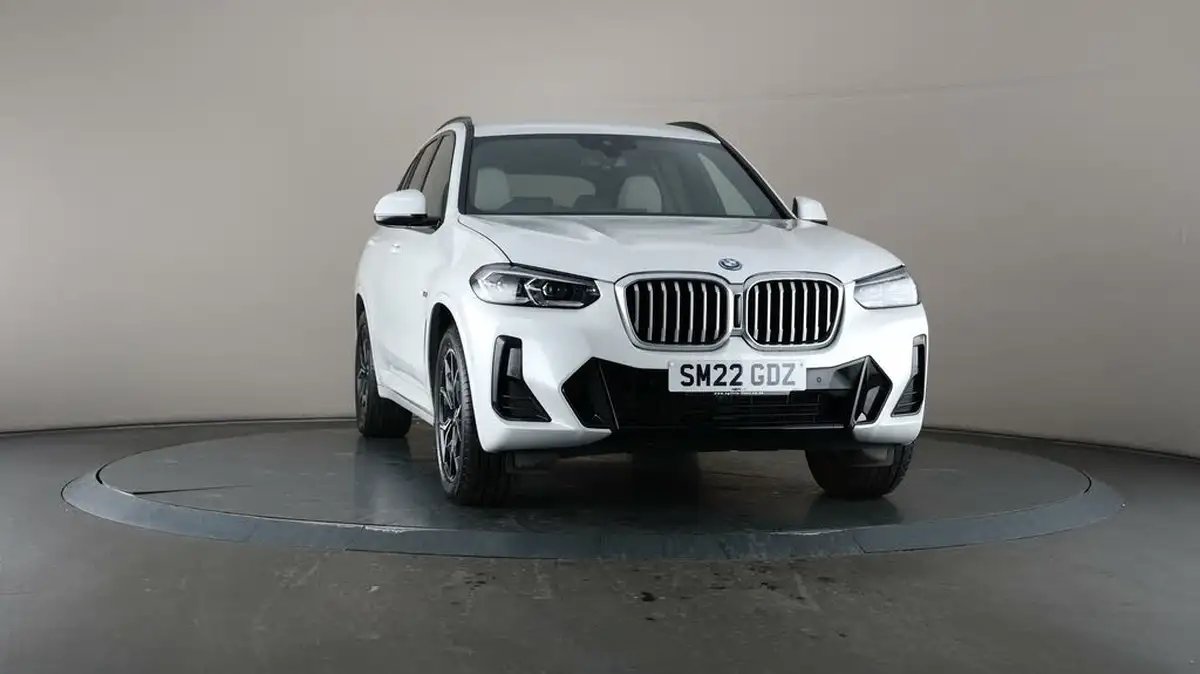 2022-bmw-x3-20-xdrive-30e-m-sport-big-42