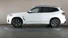 2022-bmw-x3-20-xdrive-30e-m-sport-small-29