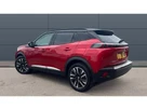 2020-peugeot-2008-suv-e-gt-small-1