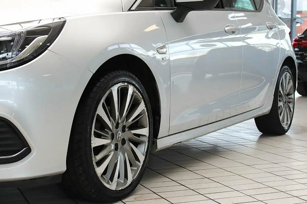 2019-vauxhall-astra-14i-16v-turbo-sri-vx-line-nav-ss-big-3