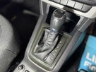 2014-skoda-yeti-12-se-dsg-small-17