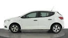 2021-dacia-sandero-10-tce-essential-90bhp-small-6