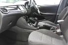 2019-vauxhall-astra-14i-16v-turbo-sri-vx-line-nav-ss-small-18