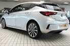 2019-vauxhall-astra-14i-16v-turbo-sri-vx-line-nav-ss-small-14