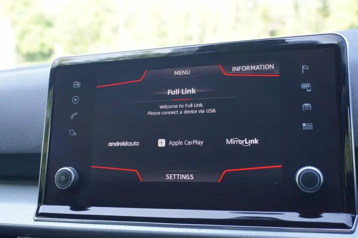 2019-seat-tarraco-15-tsi-evo-se-technology-big-10