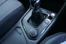 2019-seat-tarraco-15-tsi-evo-se-technology-small-21