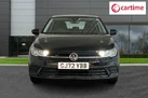 2022-volkswagen-polo-10-tsi-life-small-3