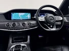 2019-mercedes-benz-s-class-30-d-s400d-l-grand-edition-executive-small-26