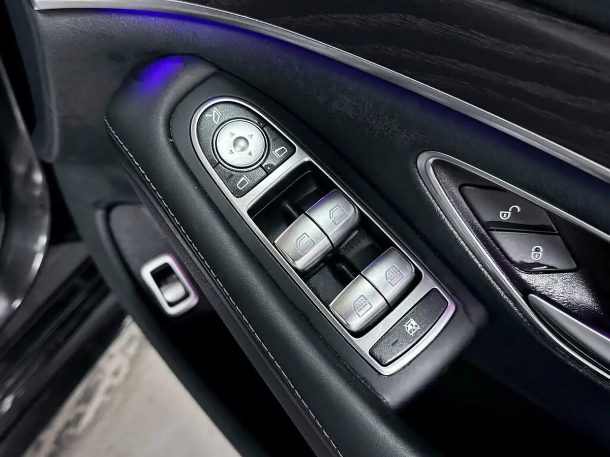 2019-mercedes-benz-s-class-30-d-s400d-l-grand-edition-executive-big-17