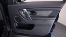 2021-land-rover-discovery-sport-15-p300e-r-dynamic-s-small-15