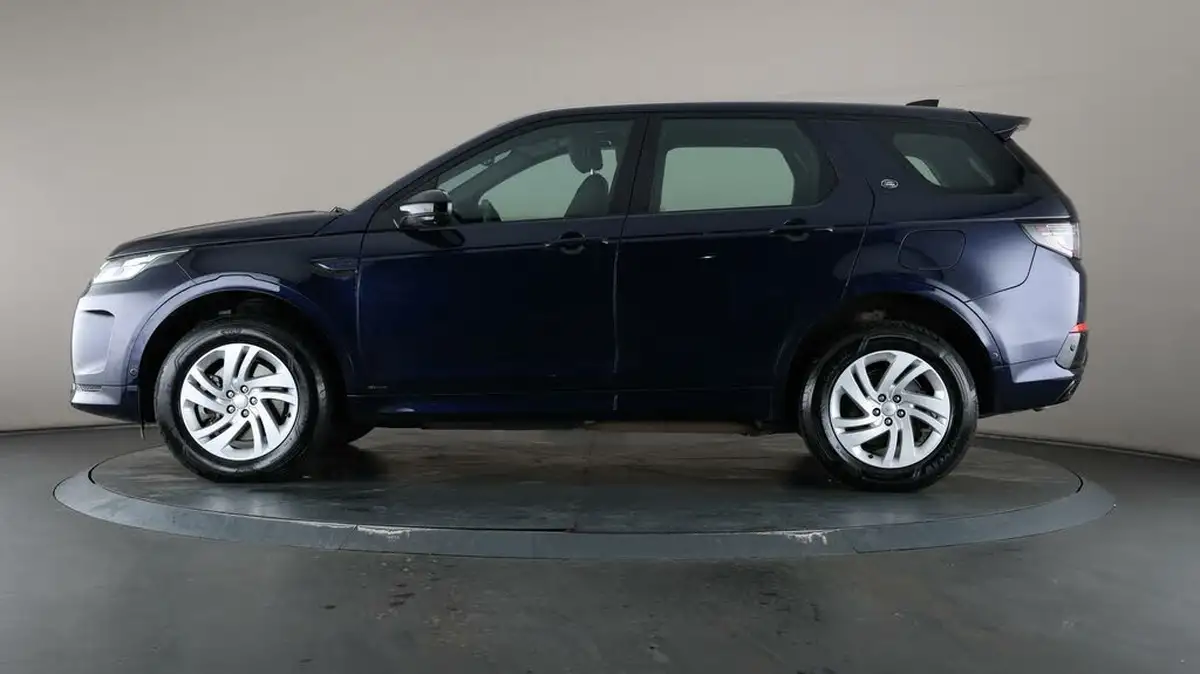 2021-land-rover-discovery-sport-15-p300e-r-dynamic-s-big-4