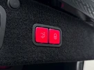 2019-mercedes-benz-s-class-30-d-s400d-l-grand-edition-executive-small-7