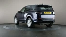 2021-land-rover-discovery-sport-15-p300e-r-dynamic-s-small-60