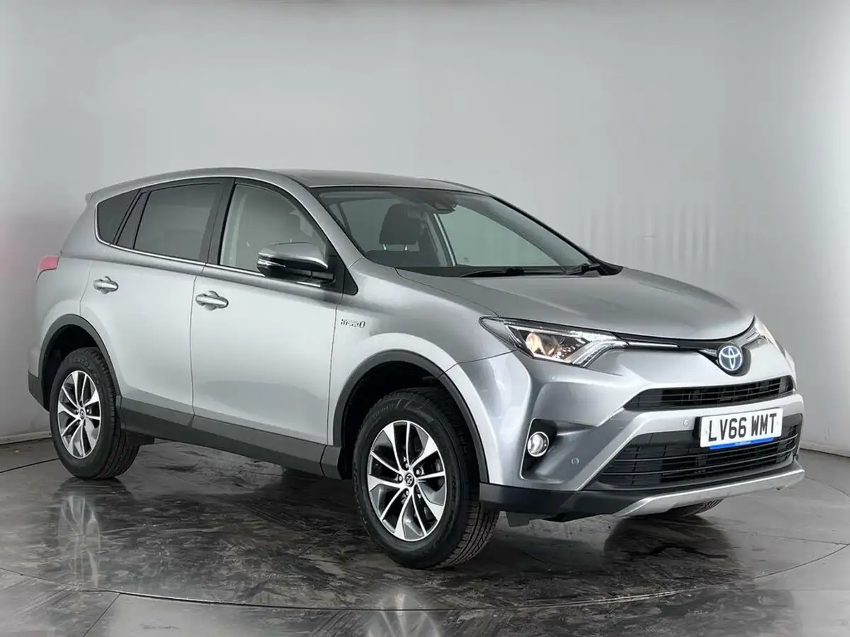 2016-toyota-rav4-25-vvt-i-business-edition-plus-tss-navi-cvt-big-0