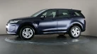 2021-land-rover-discovery-sport-15-p300e-r-dynamic-s-small-32