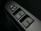 2016-toyota-rav4-25-vvt-i-business-edition-plus-tss-navi-cvt-small-29