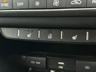 2021-kia-ceed-15-t-gdi-gt-line-small-25