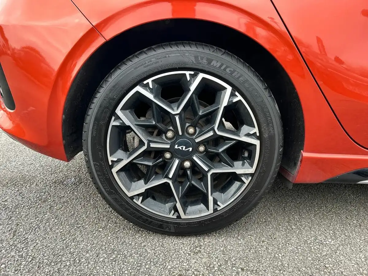 2021-kia-ceed-15-t-gdi-gt-line-big-14