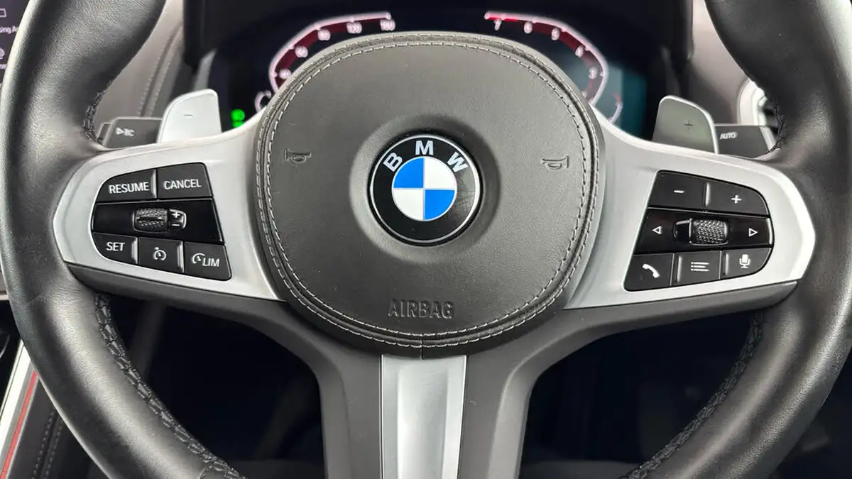 2022-bmw-8-series-30-840i-m-sport-gran-coupe-4d-big-23