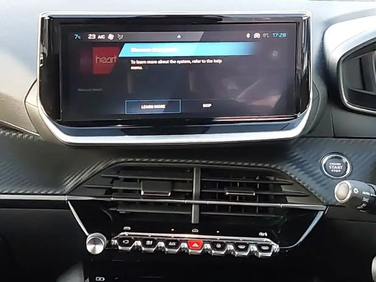 2024-peugeot-2008-suv-12-puretech-allure-130ps-eat8-big-6