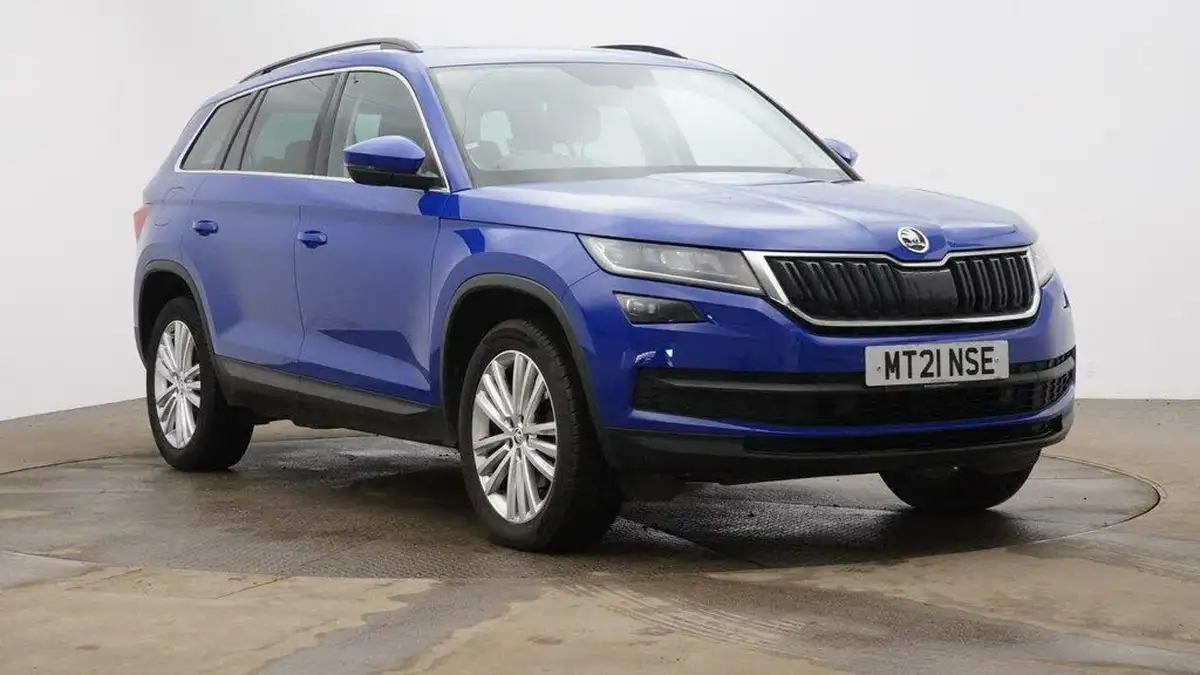 2021-skoda-kodiaq-15-tsi-se-l-dsg-big-0
