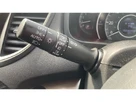 2016-honda-cr-v-16-i-dtec-ex-honda-connect-with-navi-auto-small-20