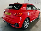 2019-audi-a1-20-40-tfsi-s-line-competition-small-6