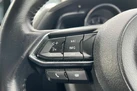 2017-mazda-mazda3-20-sport-nav-120ps-hatchback-5d-small-22