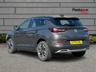 2020-vauxhall-grandland-x-12-sri-nav-small-1