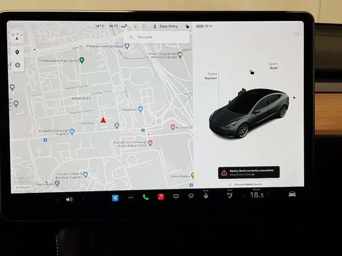 2021-tesla-model-3-e-long-range-awd-big-10