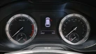 2021-skoda-kodiaq-15-tsi-se-l-dsg-small-8