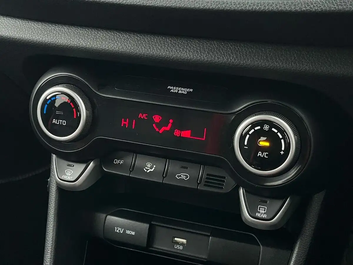 2023-kia-picanto-10-t-gdi-gt-line-s-big-14