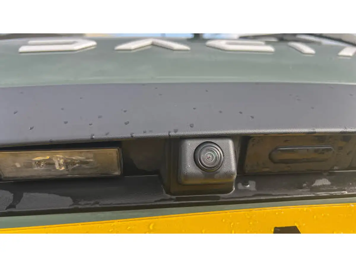 2024-dacia-duster-09-tce-journey-big-21
