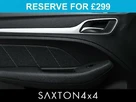 2021-mg-zs-suv-e-exclusive-ev-small-19