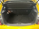 2017-ds-ds-3-12-puretech-chic-82ps-small-10