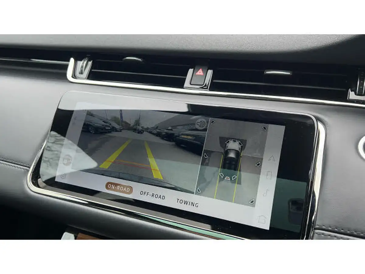 2021-land-rover-range-rover-evoque-20-d200-r-dynamic-hse-big-11