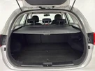 2013-kia-ceed-16crdi-2-sportswagon-auto-small-21