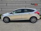2014-ford-focus-16-zetec-125ps-hatchback-powershift-small-11