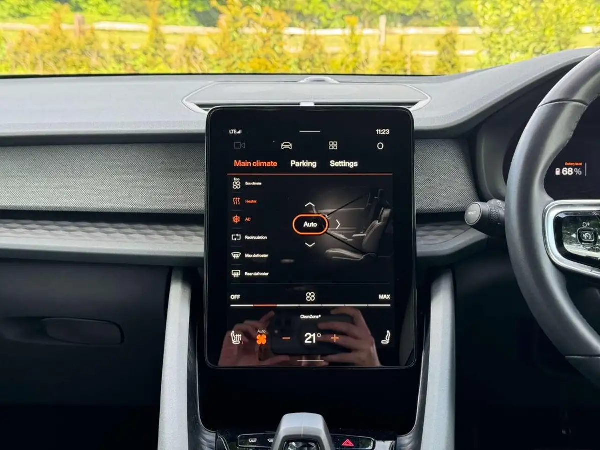 2021-polestar-polestar-2-e-ps2-165kw-standard-single-big-29