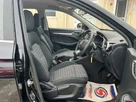 2018-mg-zs-suv-15-vti-tech-excite-small-13