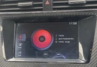 2018-mg-zs-suv-15-vti-tech-excite-small-37