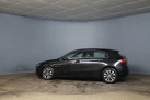 2020-mercedes-benz-a-class-15d-a180d-se-7g-dct-small-4