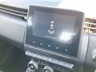 2021-renault-clio-10-tce-iconic-edition-small-18