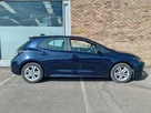 2022-toyota-corolla-18-vvt-i-icon-120bhp-trk-hatchback-5d-small-2